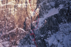 redaelli_247