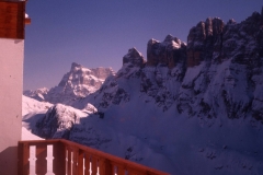 redaelli_248