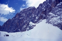 redaelli_251