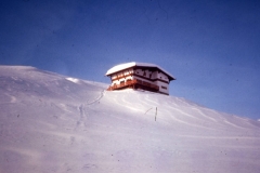 redaelli_253