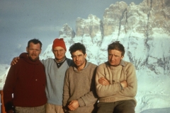 redaelli_254