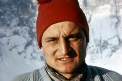 redaelli_255