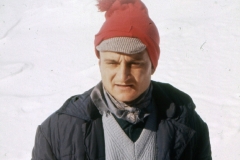 redaelli_256