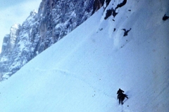 redaelli_258