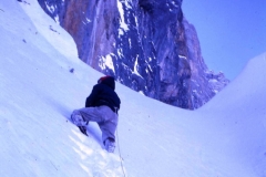 redaelli_259