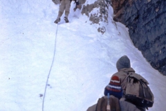 redaelli_261