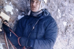 redaelli_275