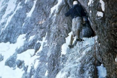 redaelli_276