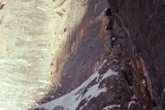 redaelli_278