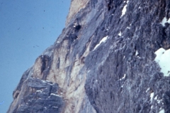 redaelli_279