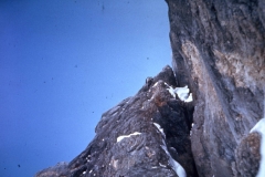 redaelli_280