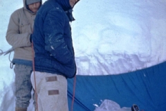 redaelli_281