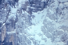redaelli_283