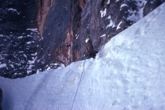 redaelli_284