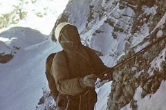 redaelli_288