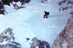 redaelli_289