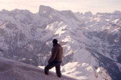 redaelli_291