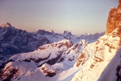 redaelli_293