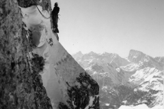redaelli_304