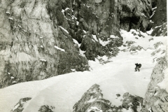 redaelli_306