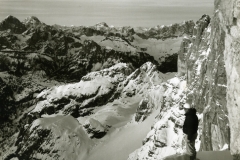 redaelli_307