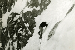 redaelli_314