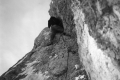 redaelli_315