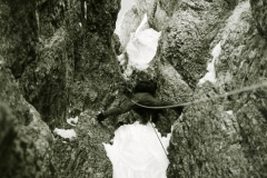 redaelli_316