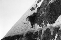 redaelli_317
