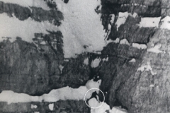 redaelli_319