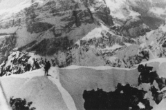 redaelli_323