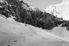 redaelli_330