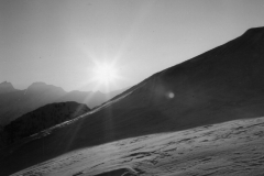 redaelli_331