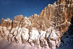 redaelli_370