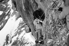 redaelli_378