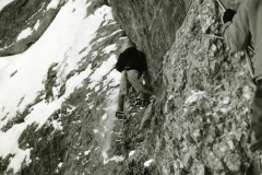 redaelli_379