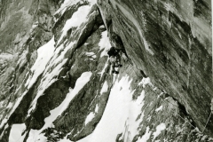redaelli_382