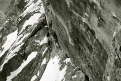 redaelli_383