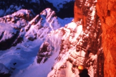 redaelli_391