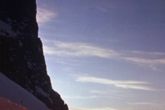 redaelli_392