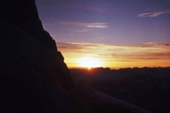 redaelli_393
