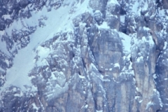 redaelli_394