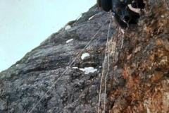 redaelli_395