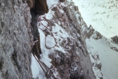 redaelli_396