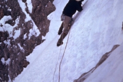 redaelli_397