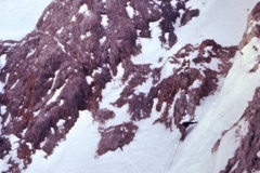 redaelli_398