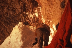 redaelli_399