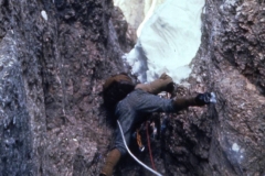 redaelli_404