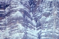 redaelli_405