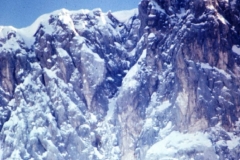 redaelli_407